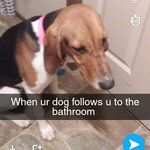 christian  Doty - @christiandoty_ - Instagram