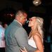 Christian Doty - Facebook