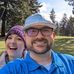 Christian Doty - Facebook