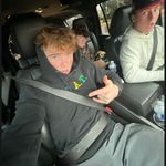 Christian doty - @cboat017 - Instagram