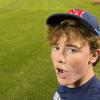 Christian Doty - @christiandoty5 - TikTok