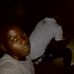 Christian Doty - Facebook