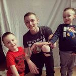 Christian Doty - @dotygamr - Instagram