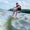 Christian Doty - @christiandoty07 - TikTok
