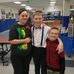 Christian Doty - Facebook
