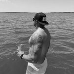Christian Doty - @dotyboy5 - Instagram