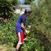 Christian Doty - Facebook