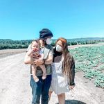 Christian Doty - @doty485 - Instagram