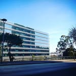 Christian- Driver - @christian__driver - Instagram