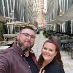 Christian & NJD Brickwork - @christian.driver - Instagram