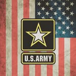 christian driver - @christian.driver15 - Instagram