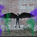 Christian Driver - @metal_guitarist66 - Instagram