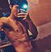 Christian Driver - Facebook