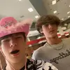 Christian Driver - @christiandriver10 - TikTok