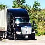 Christian Driver - @christian.driver.908 - Instagram