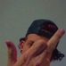 Christian Driver - Facebook