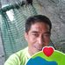 Christian Driver - Facebook