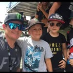 Christian Driver - @cdriver_082 - Instagram