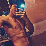 Christian Driver - @christian.driver.106 - Instagram