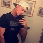 Christian Driver - @christian.driver.54 - Instagram