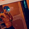Christian Driver - @christiandriver3 - TikTok