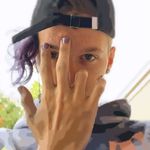 Christian Driver - @christiandriver04 - Instagram