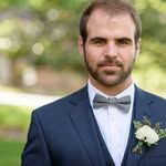 Christian Driver - @christiandriver - Instagram