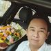 Christian Driver - Facebook
