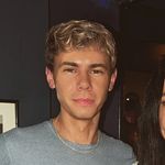 Christian Driver - @christianpauldriver - Instagram