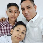 Christian Driver - @christiandriver0404 - Instagram