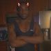 Christian Driver - Facebook
