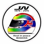 Christian Driver - @dragonfly74uk - Instagram