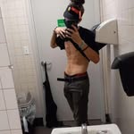 christian driver - @christiandriver47 - Instagram