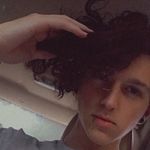 christian driver - @driver9093 - Instagram