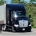 Christian_Driver_Life - @christian_driver_life - Instagram