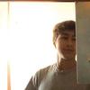 christiandriver23 - @christiandriver23 - TikTok