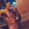 Christian.yurr - @christiandriver420 - TikTok