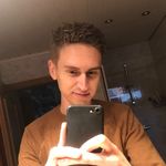 Christi/\n - @christia_n_driver - Instagram