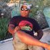 Driver Christian - Facebook