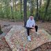 Kristian Driver - Facebook
