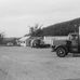 The Christian Truck Driver - Facebook