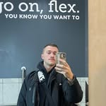 Christian - @_christiandyer_ - Instagram