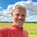 Christian - @christian_dyer - Instagram