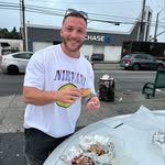 Christian - @christian.dyer_up - Instagram