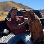 Christian Dye - @cdye_07 - Instagram