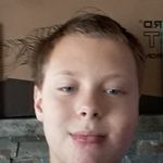 Christian Dye - @christiandy6 - Instagram