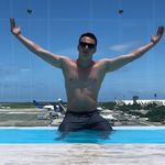 Christian Dye - @c_dye - Instagram