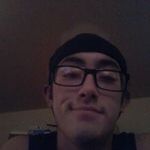 Christian Dye - @christian._dye - Instagram