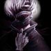 Christian Dye - Facebook