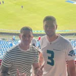 Christian Dye - @christian_dye_ - Instagram